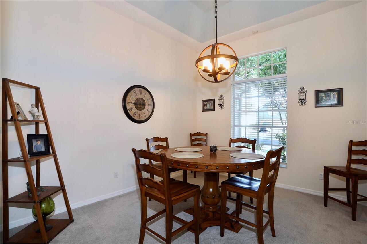 Listing Photo 23