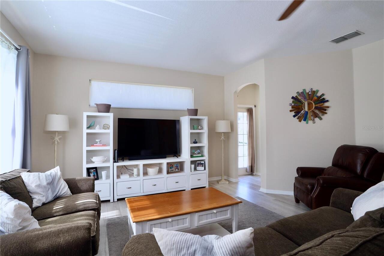 Listing Photo 29