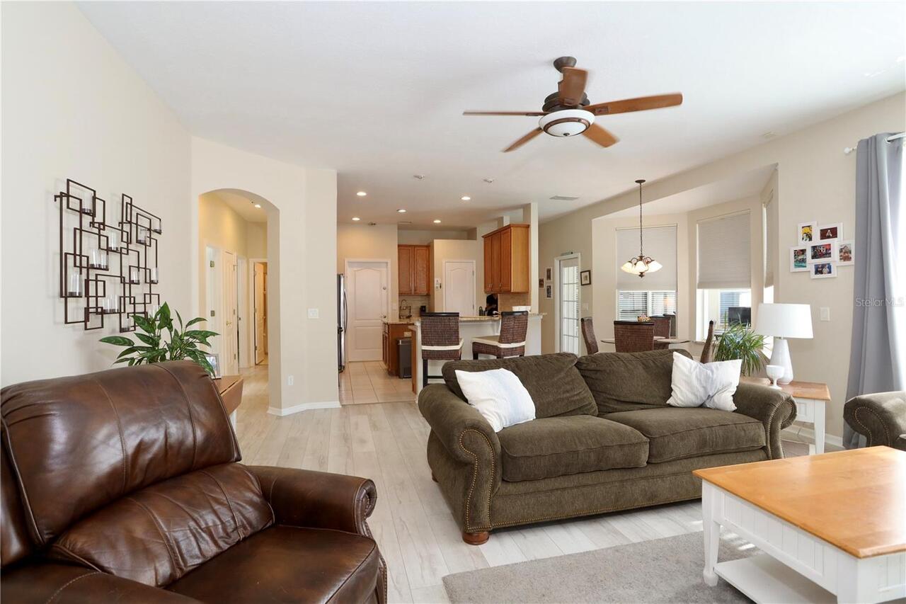 Listing Photo 31