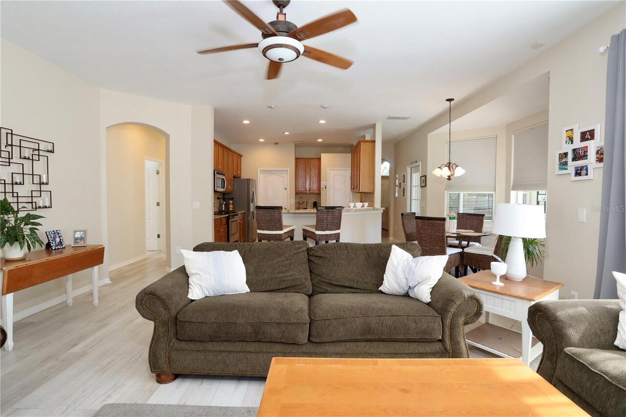 Listing Photo 32