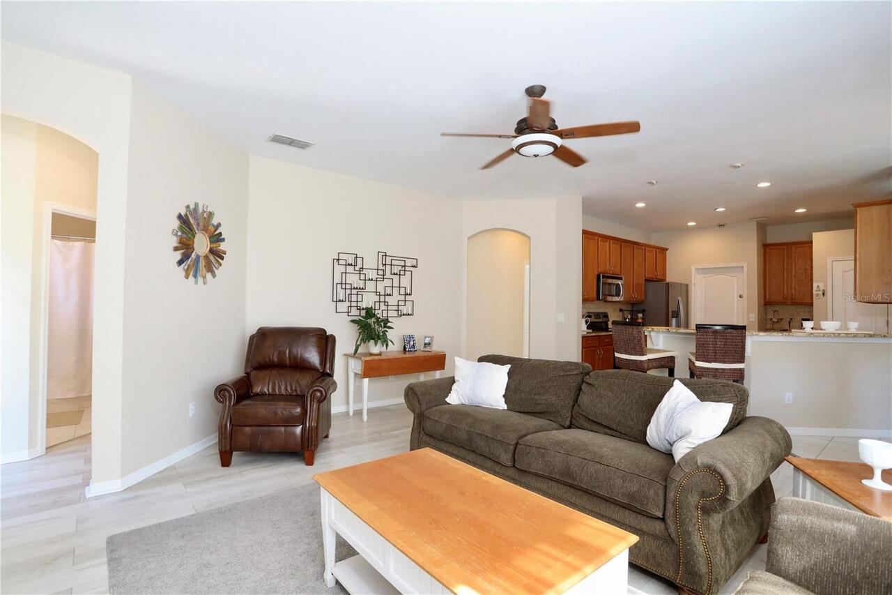 Listing Photo 33