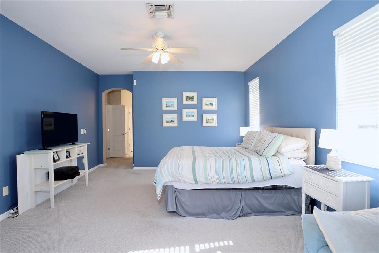 Listing Photo 43