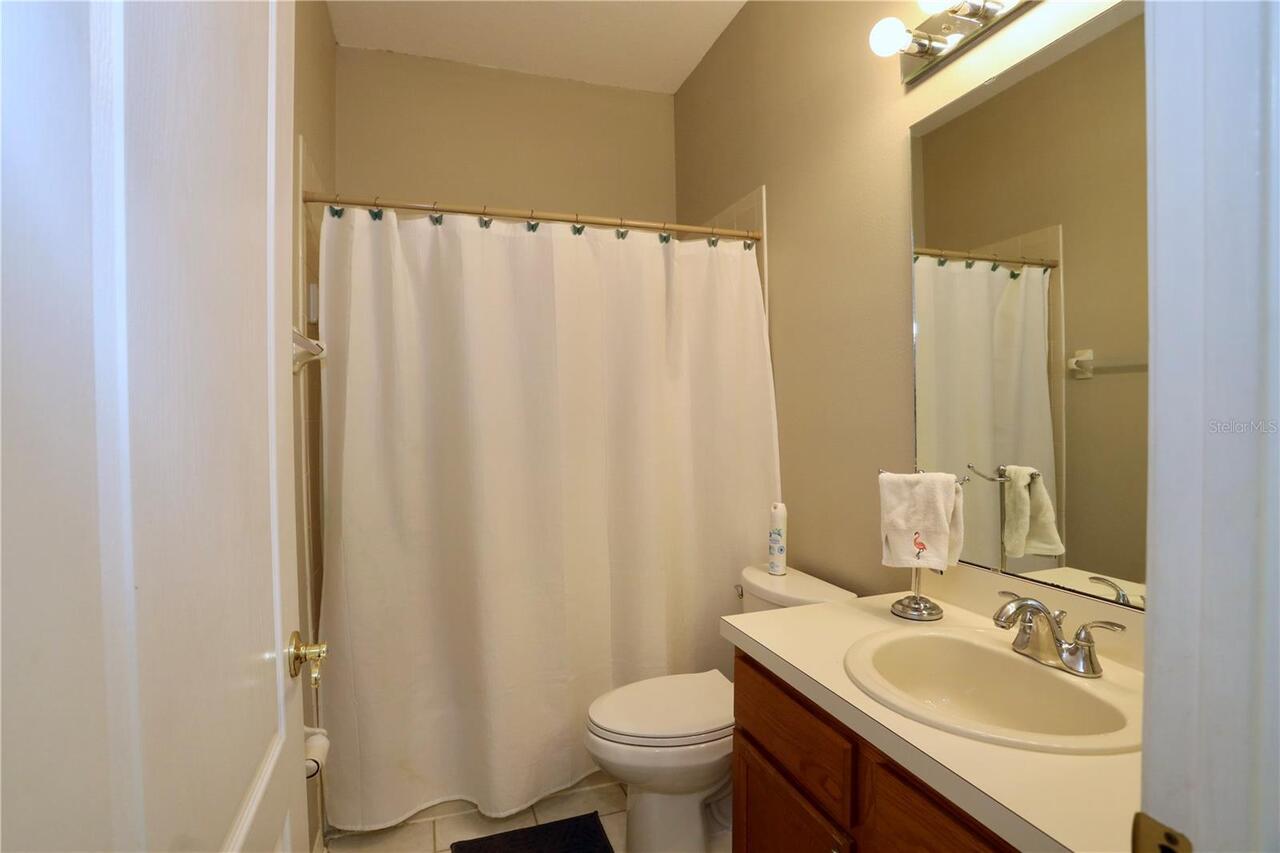 Listing Photo 49
