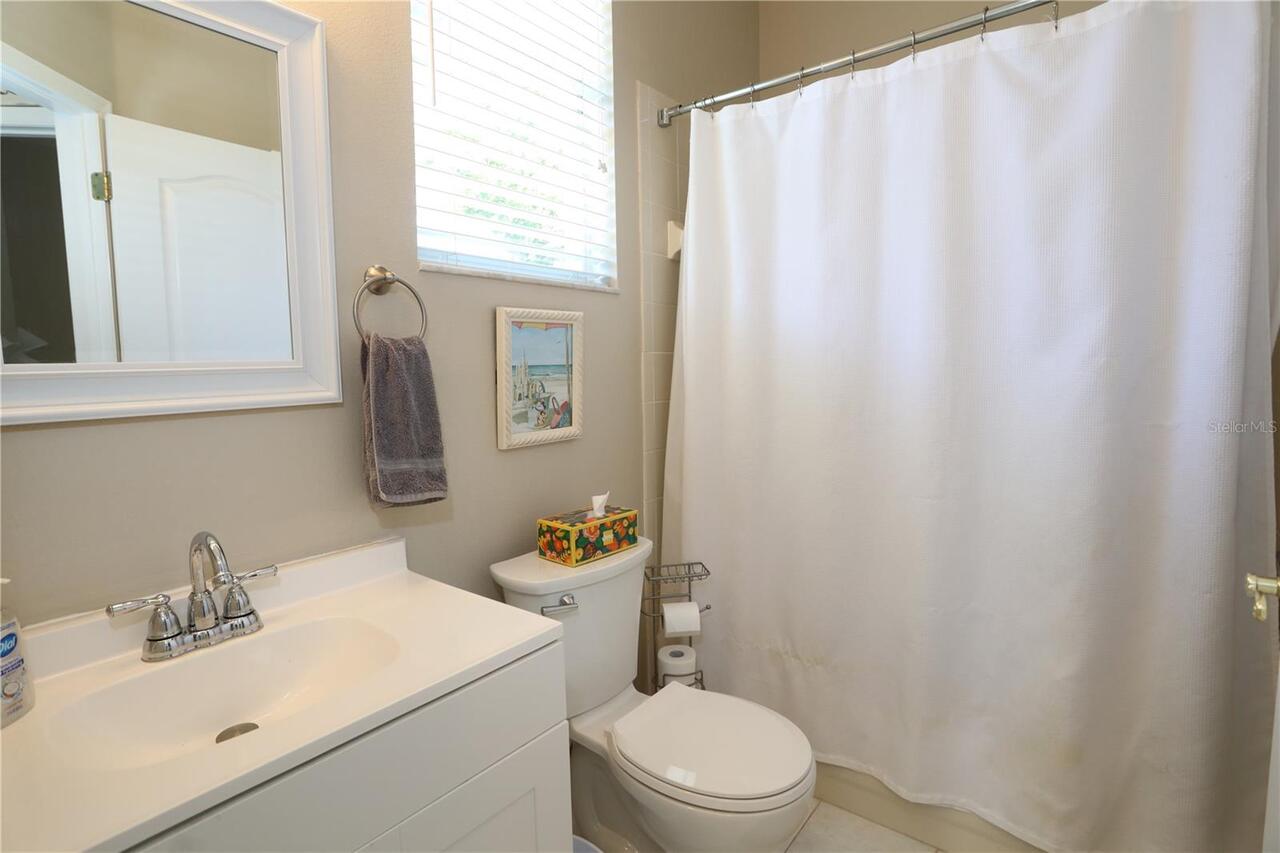 Listing Photo 51