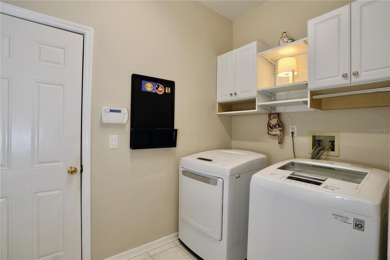 Listing Photo 52