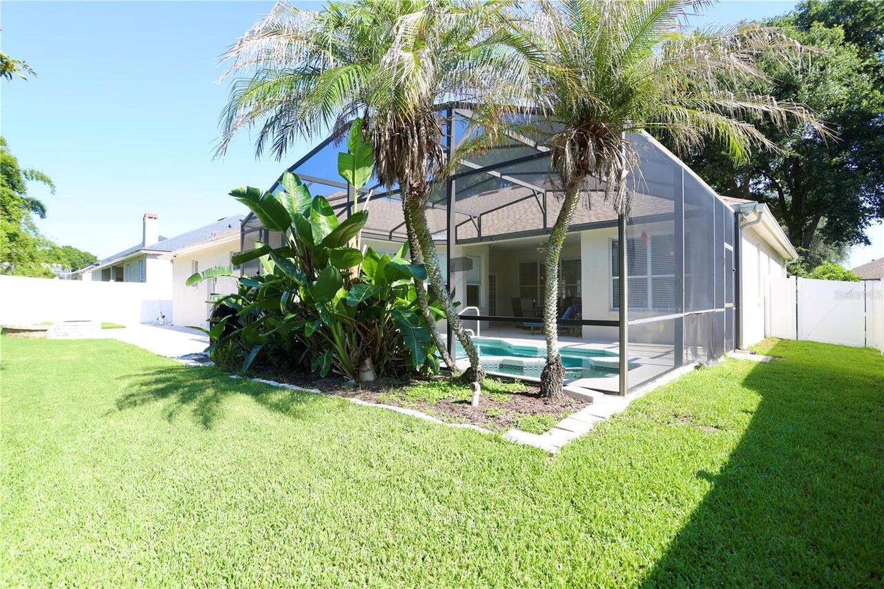 Listing Photo 61
