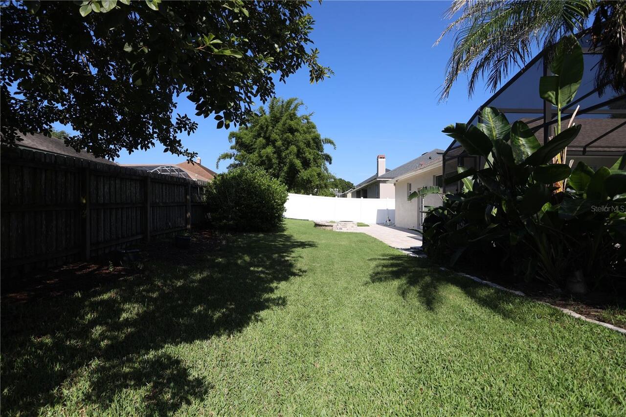Listing Photo 62