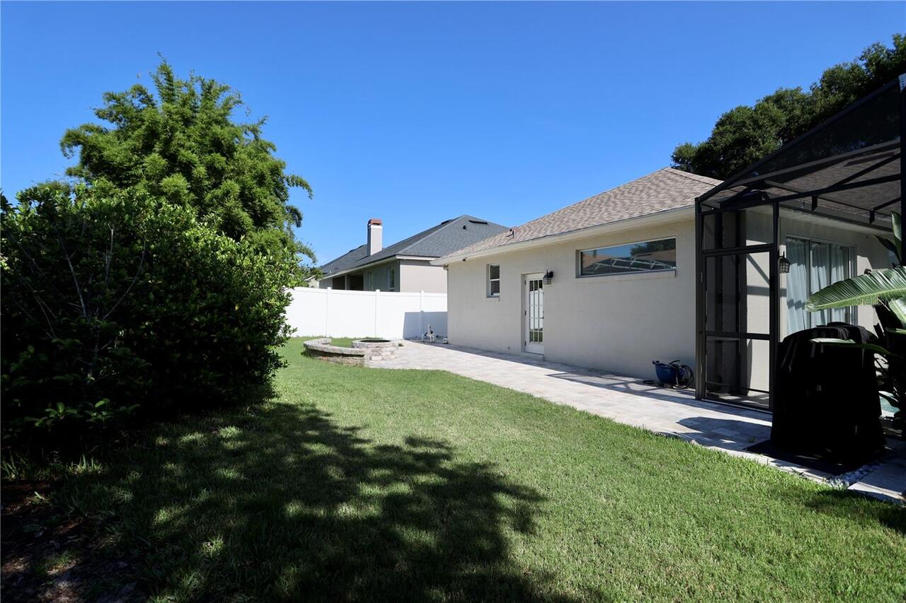 Listing Photo 63