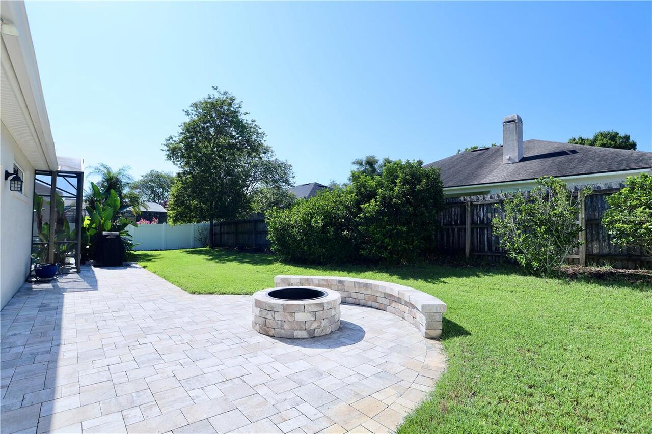 Listing Photo 66