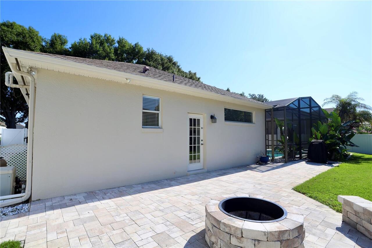 Listing Photo 68