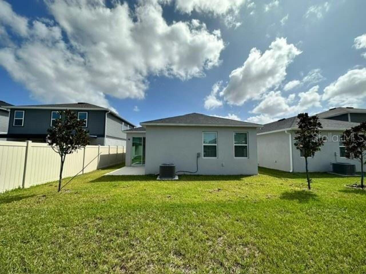 Listing Photo 16