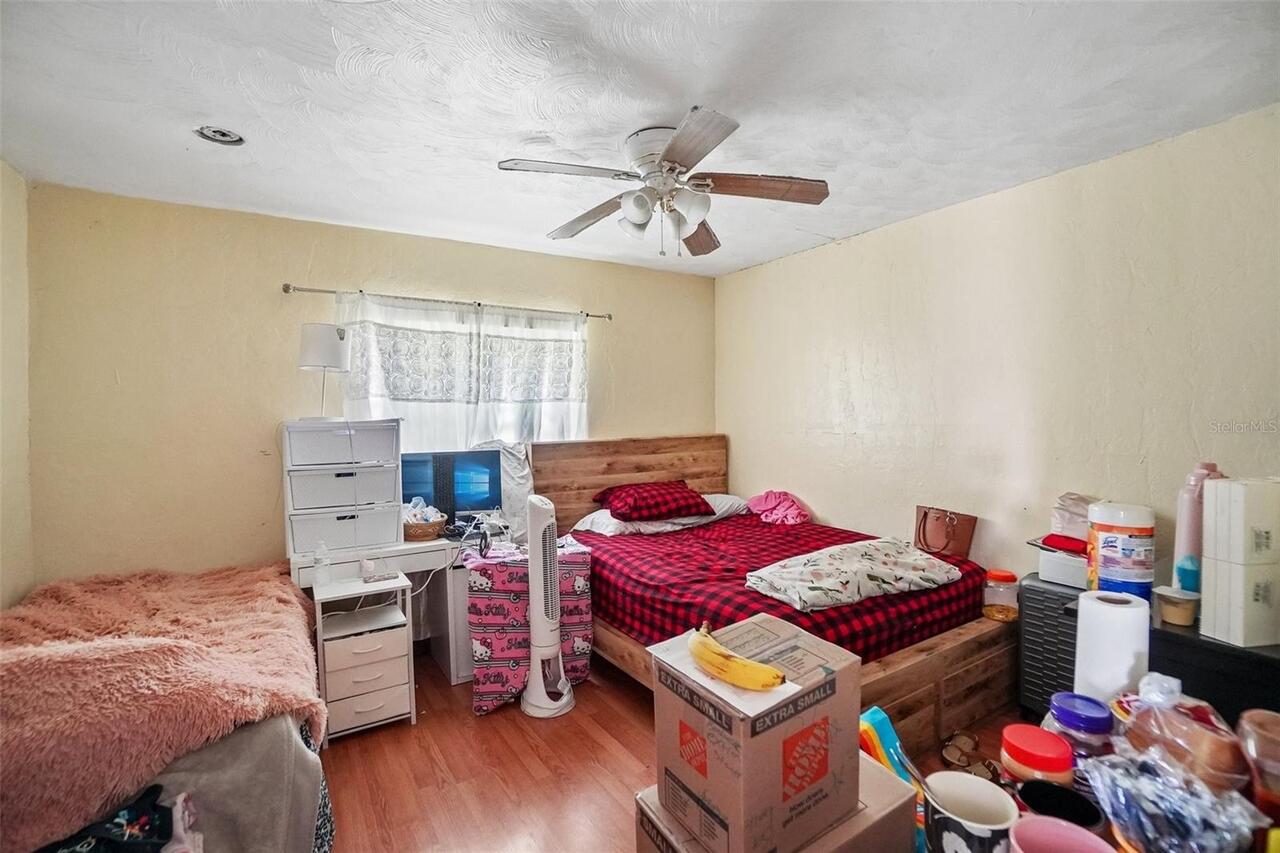 Listing Photo 6