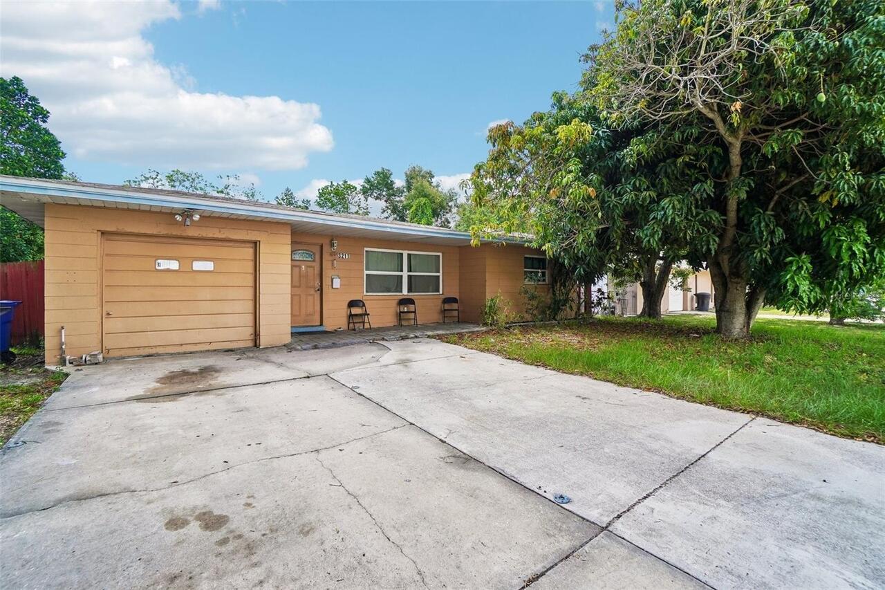 Listing Photo 16