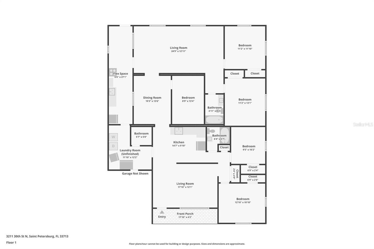 Listing Photo 17