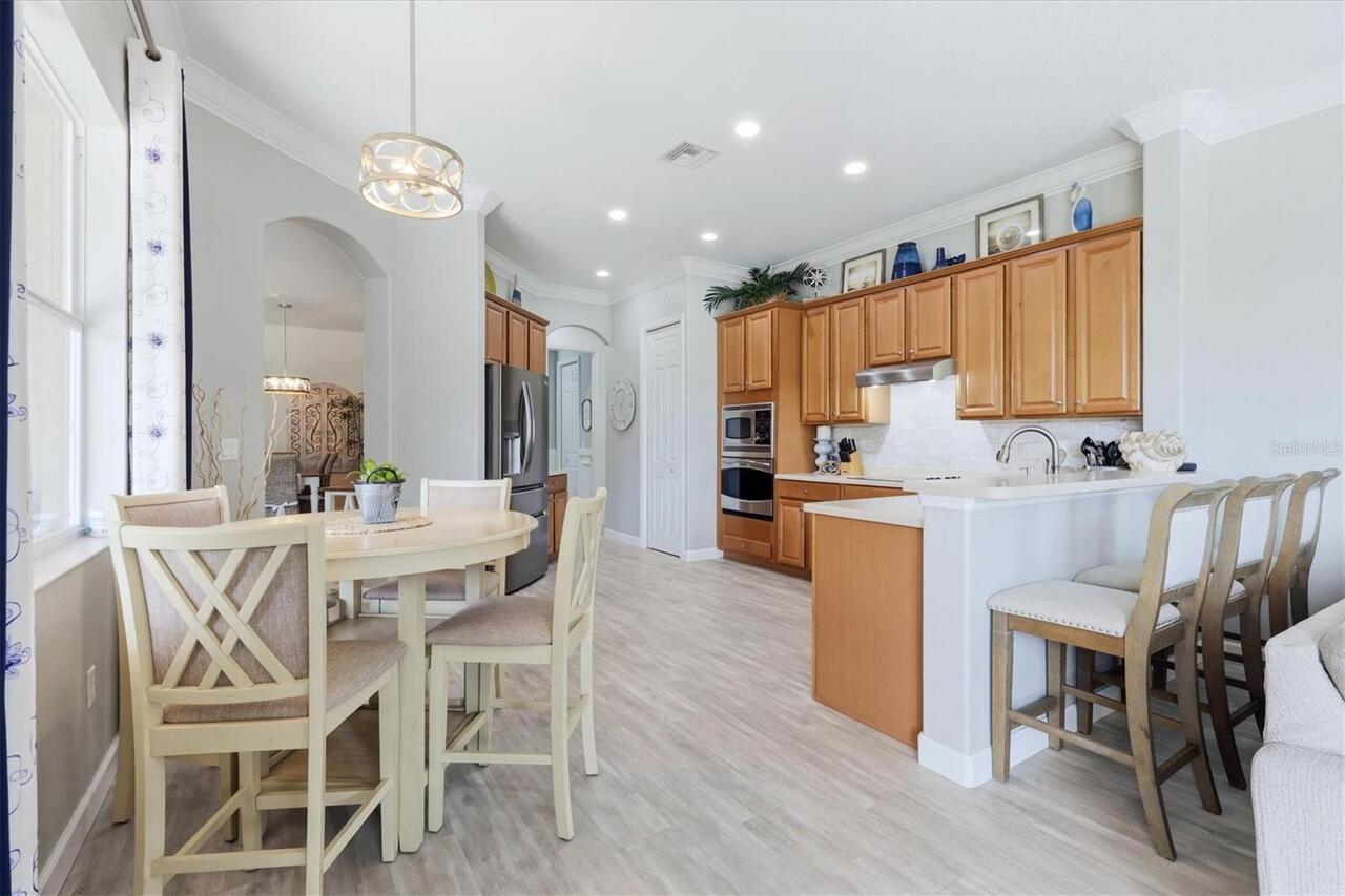 Listing Photo 18