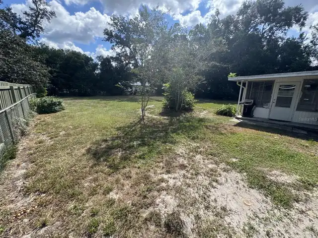 Listing Photo 13