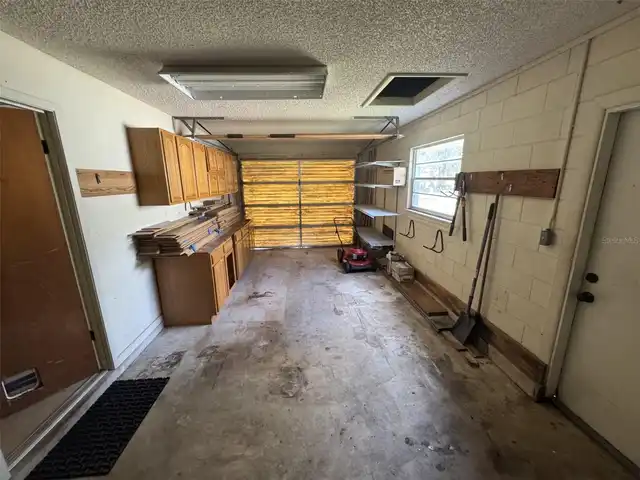 Listing Photo 18
