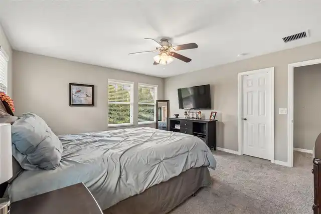 Listing Photo 20