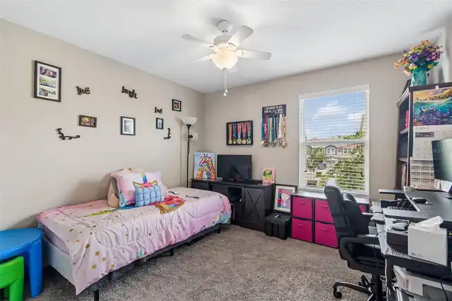 Listing Photo 28
