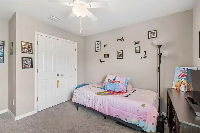 Listing Photo 29
