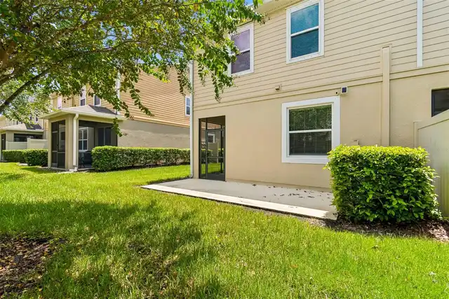 Listing Photo 42