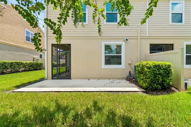 Listing Photo 43