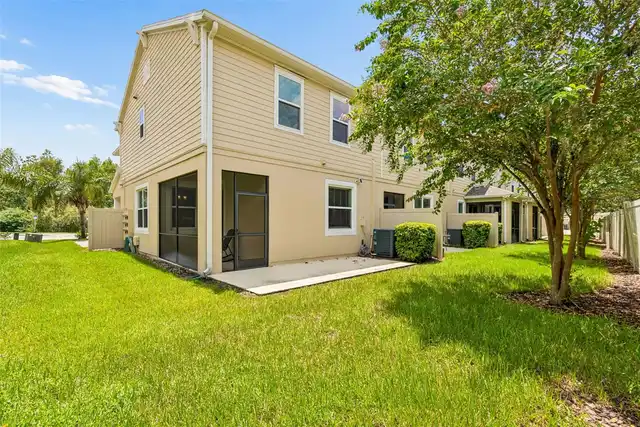 Listing Photo 44