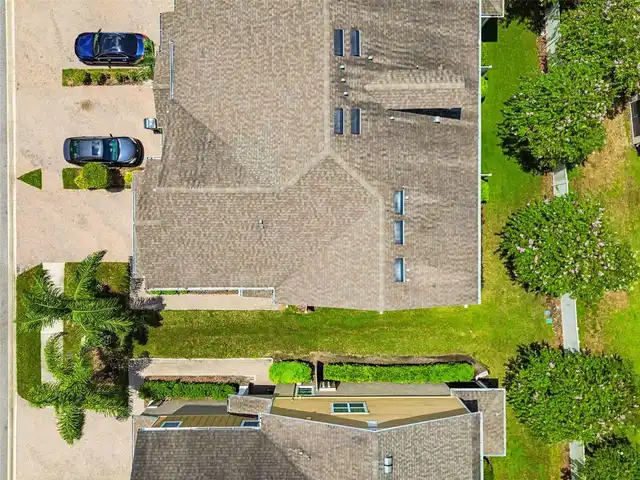 Listing Photo 45