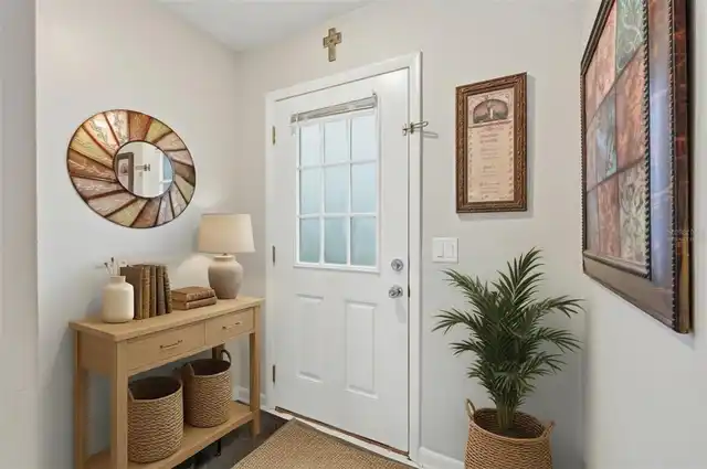 Listing Photo 7