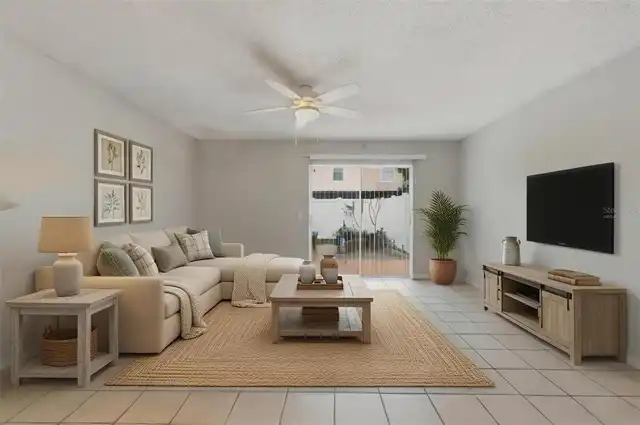 Listing Photo 15