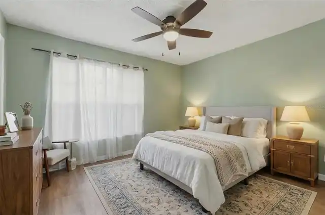Listing Photo 23