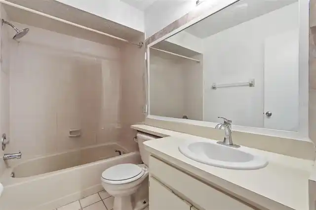 Listing Photo 27