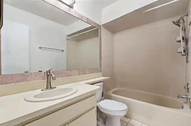 Listing Photo 31