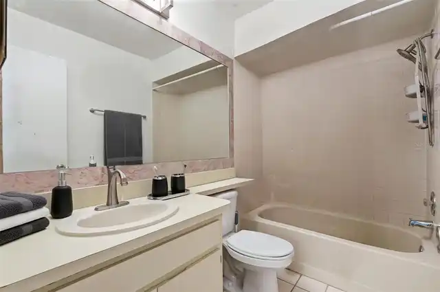 Listing Photo 32