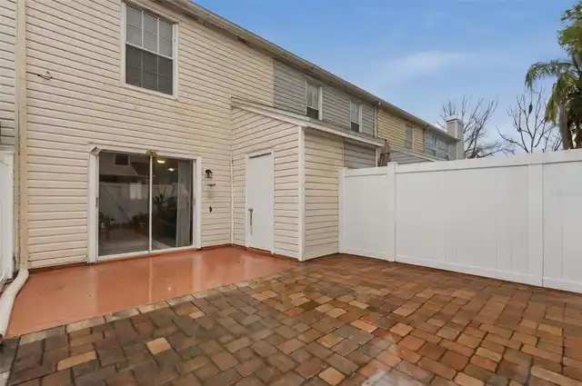 Listing Photo 35