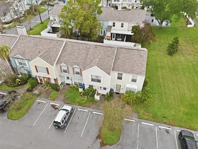 Listing Photo 43