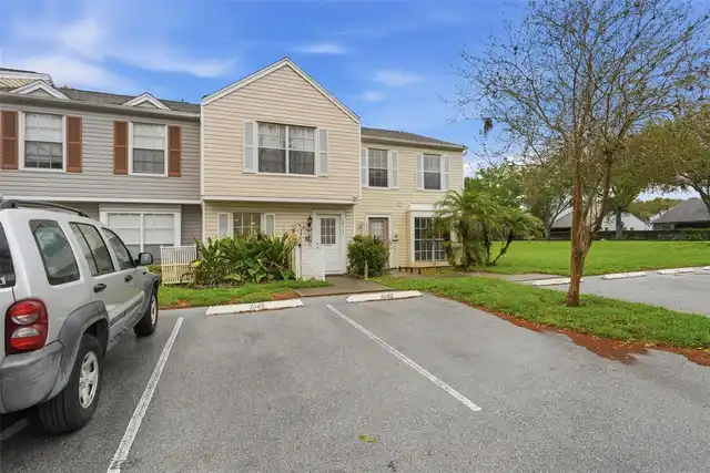 Listing Photo 47