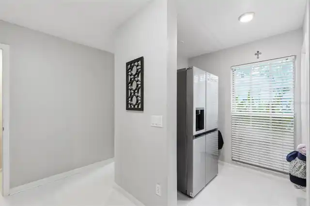 Listing Photo 56
