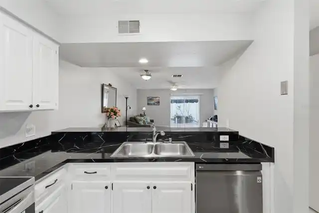 Listing Photo 57