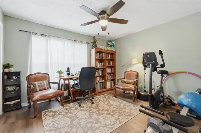 Listing Photo 63