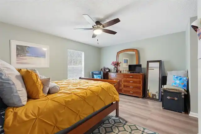 Listing Photo 69