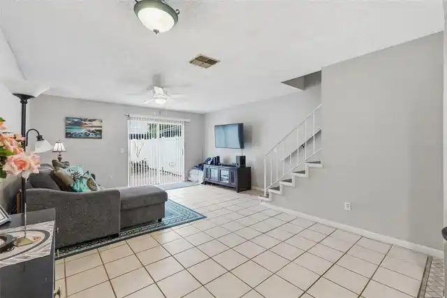Listing Photo 73
