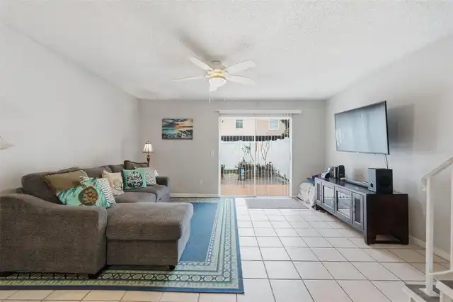 Listing Photo 74
