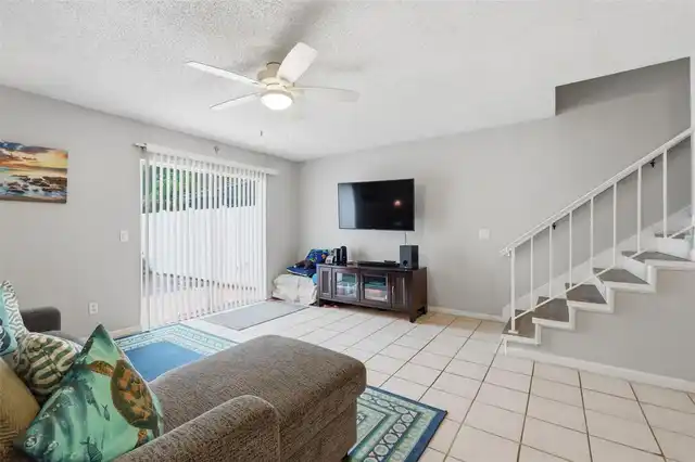 Listing Photo 75