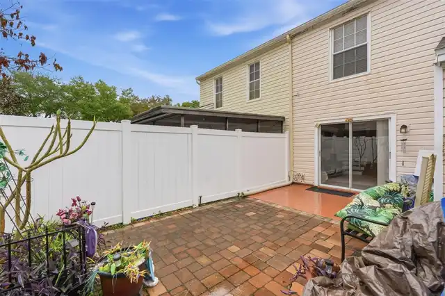 Listing Photo 81