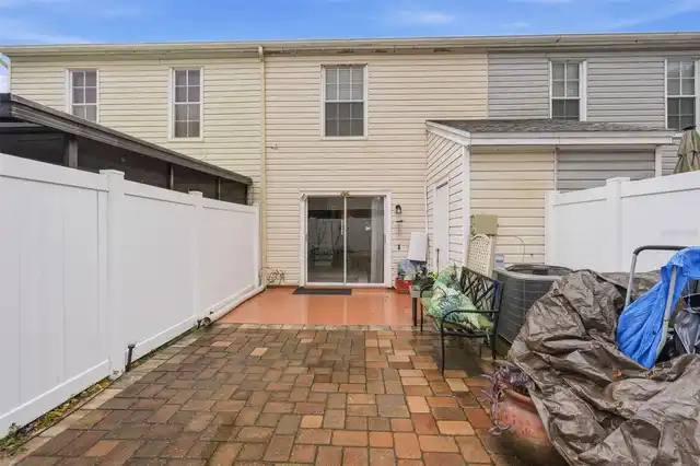 Listing Photo 82