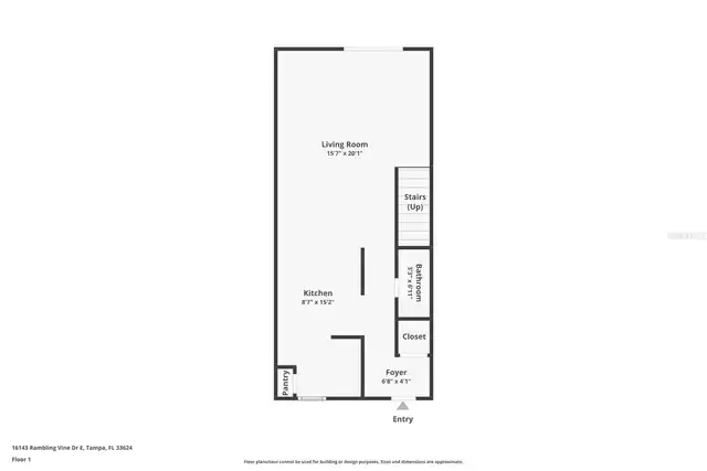 Listing Photo 87