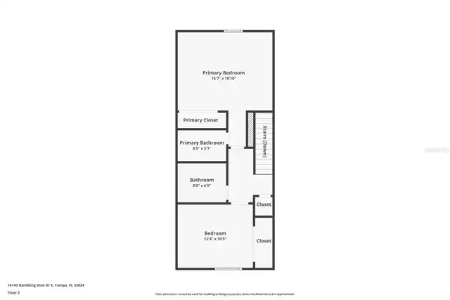 Listing Photo 88