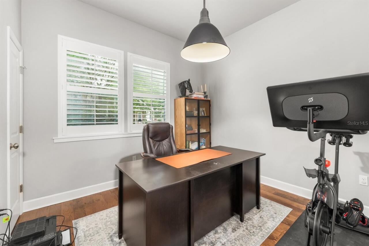 Listing Photo 15