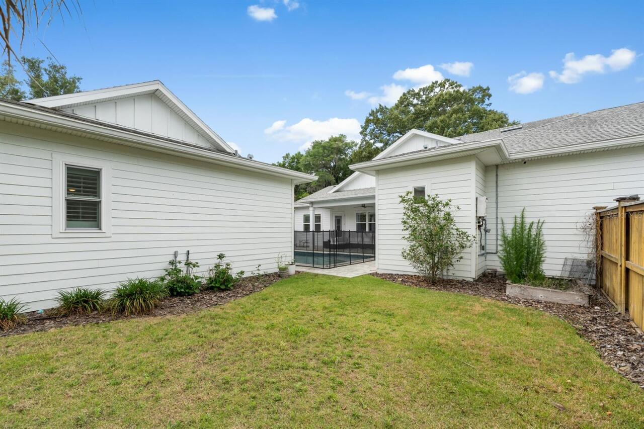 Listing Photo 53